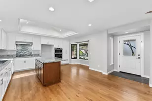 5137 Kenneth, Fair Oaks, CA 95628 - Photo 13
