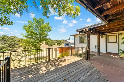 5137 Kenneth, Fair Oaks, CA 95628 - Photo 49