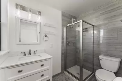 5137 Kenneth, Fair Oaks, CA 95628 - Photo 37