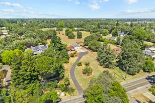 5137 Kenneth, Fair Oaks, CA 95628 - Photo 67