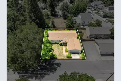 610 Le Duc, Grass Valley, CA 95945 - Photo 17