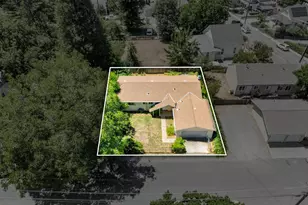610 Le Duc, Grass Valley, CA 95945 - Photo 17