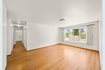 610 Le Duc, Grass Valley, CA 95945 - Photo 3