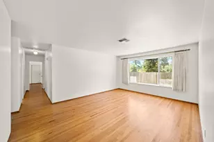 610 Le Duc, Grass Valley, CA 95945 - Photo 3
