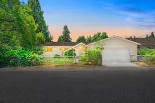 610 Le Duc, Grass Valley, CA 95945 - Photo 1