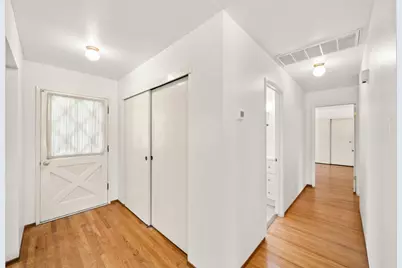 610 Le Duc, Grass Valley, CA 95945 - Photo 9