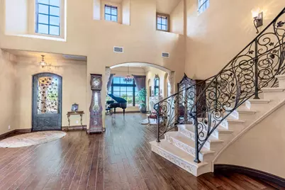 100 Shultz Vineyard Road, Shingle Springs, CA 95682 - Photo 15