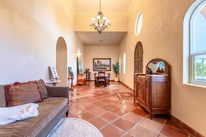 100 Shultz Vineyard Road, Shingle Springs, CA 95682 - Photo 39
