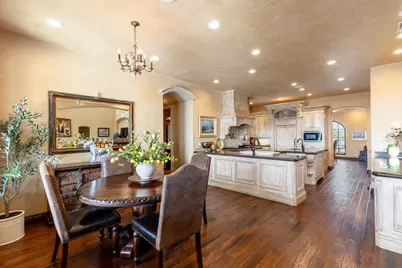 100 Shultz Vineyard Road, Shingle Springs, CA 95682 - Photo 21