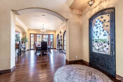100 Shultz Vineyard Road, Shingle Springs, CA 95682 - Photo 9