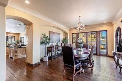 100 Shultz Vineyard Road, Shingle Springs, CA 95682 - Photo 13