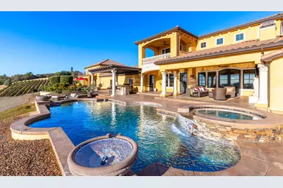 100 Shultz Vineyard Road, Shingle Springs, CA 95682 - Photo 51