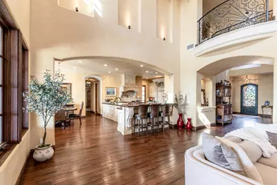 100 Shultz Vineyard Road, Shingle Springs, CA 95682 - Photo 23