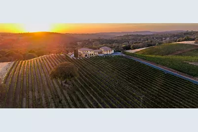 100 Shultz Vineyard Road, Shingle Springs, CA 95682 - Photo 55