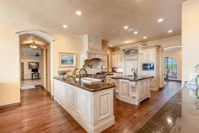 100 Shultz Vineyard Road, Shingle Springs, CA 95682 - Photo 19