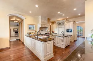 100 Shultz Vineyard Rd, Shingle Springs, CA 95682 - Photo 19