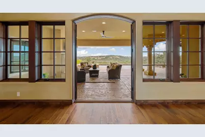 100 Shultz Vineyard Road, Shingle Springs, CA 95682 - Photo 25