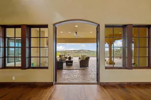 100 Shultz Vineyard Rd, Shingle Springs, CA 95682 - Photo 25