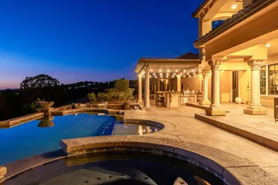 100 Shultz Vineyard Road, Shingle Springs, CA 95682 - Photo 3