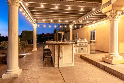 100 Shultz Vineyard Road, Shingle Springs, CA 95682 - Photo 33