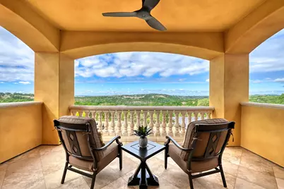 100 Shultz Vineyard Road, Shingle Springs, CA 95682 - Photo 29