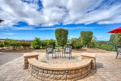 100 Shultz Vineyard Road, Shingle Springs, CA 95682 - Photo 35