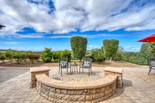 100 Shultz Vineyard Rd, Shingle Springs, CA 95682 - Photo 35