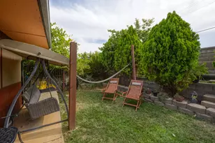 807 Hagerman Peak Dr, Newman, CA 95360 - Photo 35