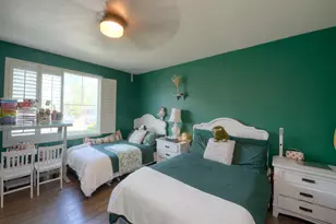 807 Hagerman Peak Dr, Newman, CA 95360 - Photo 5