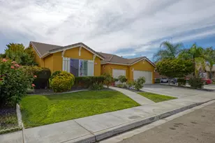 807 Hagerman Peak Dr, Newman, CA 95360 - Photo 3