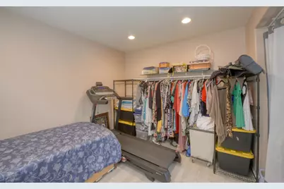 807 Hagerman Peak Drive, Newman, CA 95360 - Photo 25