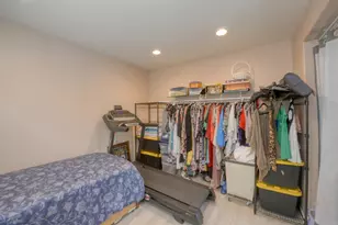 807 Hagerman Peak Dr, Newman, CA 95360 - Photo 25