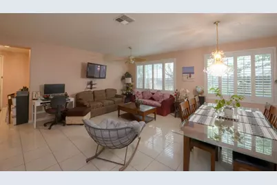 807 Hagerman Peak Drive, Newman, CA 95360 - Photo 19