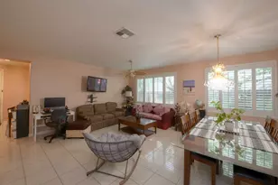 807 Hagerman Peak Dr, Newman, CA 95360 - Photo 19