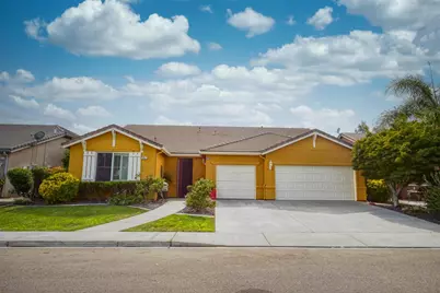 807 Hagerman Peak Drive, Newman, CA 95360 - Photo 1