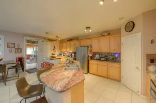 807 Hagerman Peak Dr, Newman, CA 95360 - Photo 11