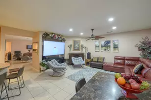 807 Hagerman Peak Dr, Newman, CA 95360 - Photo 9