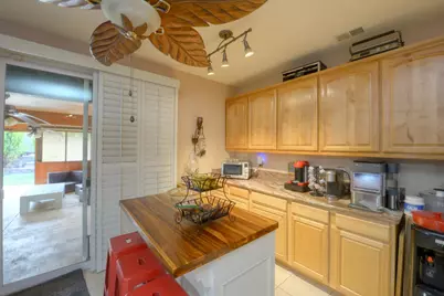 807 Hagerman Peak Drive, Newman, CA 95360 - Photo 13