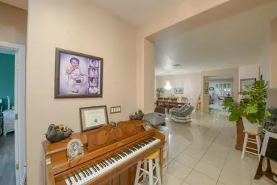 807 Hagerman Peak Drive, Newman, CA 95360 - Photo 7