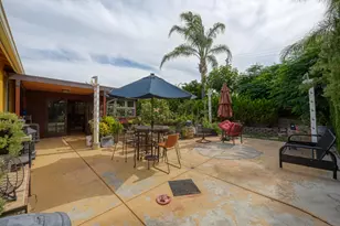 807 Hagerman Peak Dr, Newman, CA 95360 - Photo 33