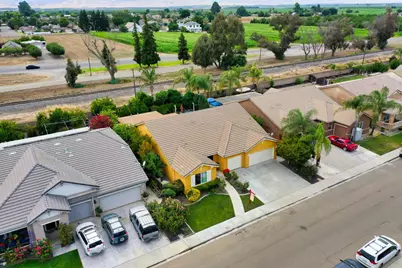 807 Hagerman Peak Drive, Newman, CA 95360 - Photo 37