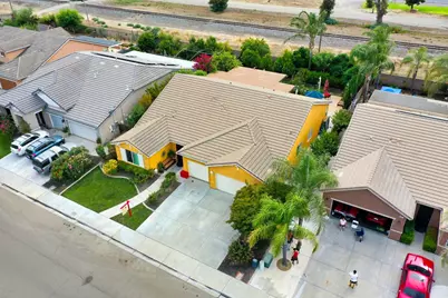807 Hagerman Peak Drive, Newman, CA 95360 - Photo 39