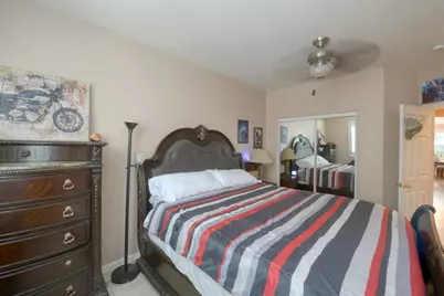 807 Hagerman Peak Drive, Newman, CA 95360 - Photo 17