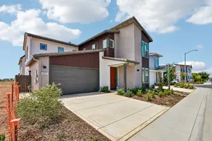 3951 Aura Way, Rancho Cordova, CA 95742 - Photo 3