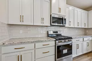 3951 Aura Way, Rancho Cordova, CA 95742 - Photo 9