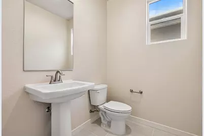 3951 Aura Way, Rancho Cordova, CA 95742 - Photo 13