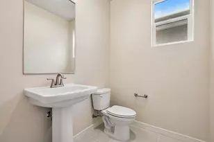 3951 Aura Way, Rancho Cordova, CA 95742 - Photo 13