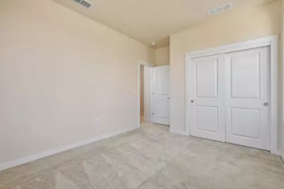 3951 Aura Way, Rancho Cordova, CA 95742 - Photo 25
