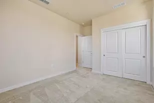 3951 Aura Way, Rancho Cordova, CA 95742 - Photo 25