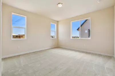 3951 Aura Way, Rancho Cordova, CA 95742 - Photo 17